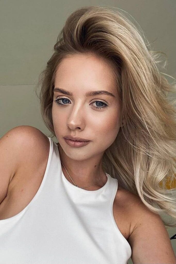 Проститутка 🎥 Инга Интимсити