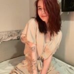 Эскортница Флора Интимсити