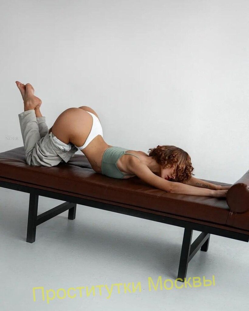Проститутка Настя Интимсити