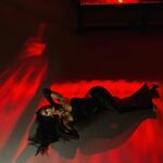 Шлюха Даша IntimCity