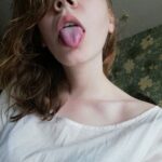 Эскортница Виола IntimCity