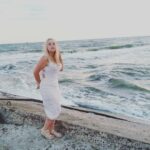 Путана Варя IntimCity