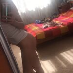 Путана Катарин IntimCity