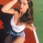 Эскортница 🎥 Лиза IntimCity