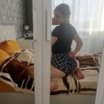 Путана Яна Интимсити