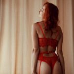 Путана Лена Интимсити