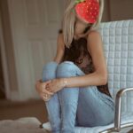 Путана Анна Интимсити