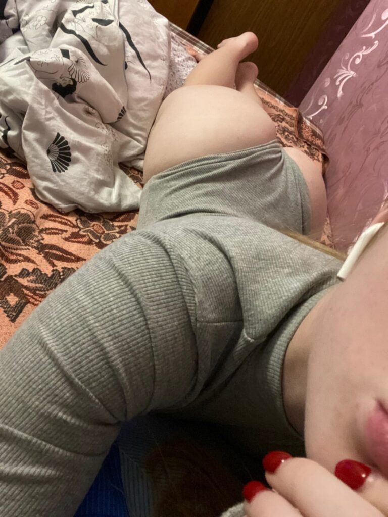 Индивидуалка Инга IntimCity