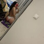 Путана ЖАННА IntimCity