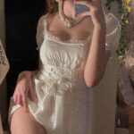 Эскортница Яночка Интимсити