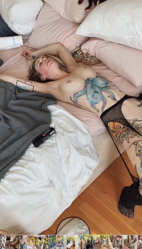 Проститутка Светлана Интимсити