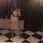 Элитная проститутка Дарина IntimCity