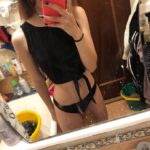 Индивидуалка Лида Интимсити