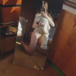 Эскортница Аня IntimCity