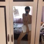 Путана Ника Интимсити