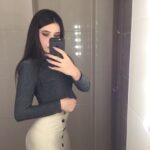 Индивидуалка Татьянка IntimCity