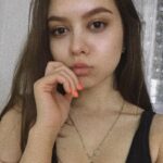 Индивидуалка ДИана IntimCity