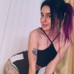 Шлюха Марина IntimCity