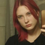 Проститутка Татьяна IntimCity