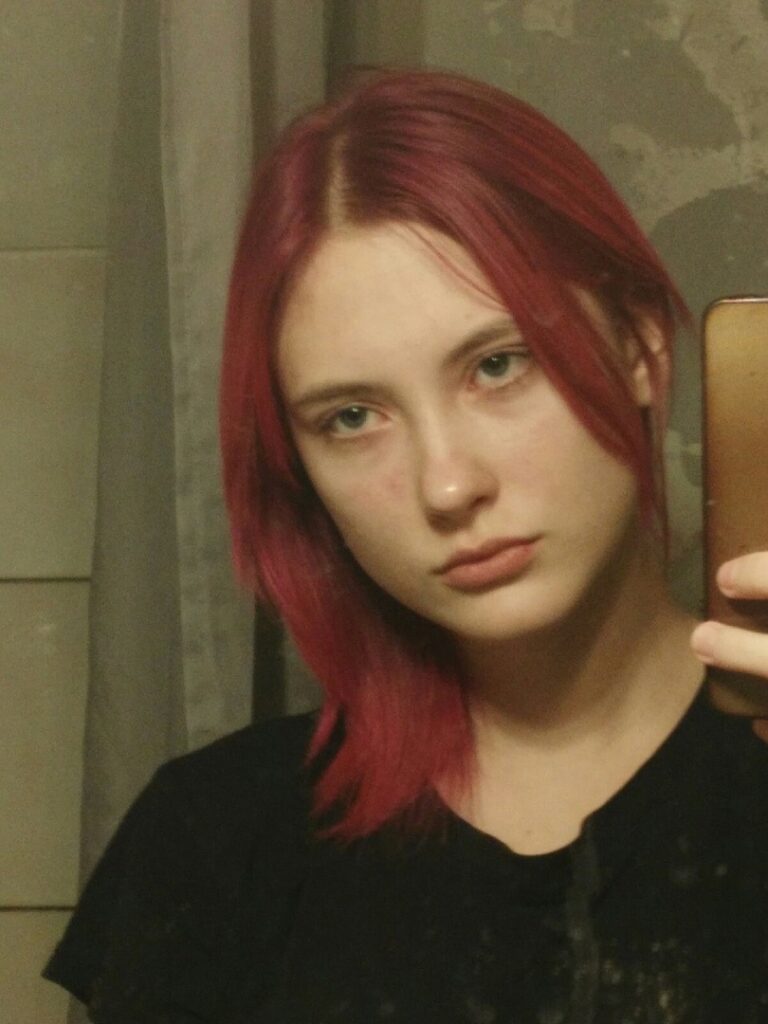 Проститутка Татьяна IntimCity