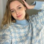 Путана Владислава Интимсити