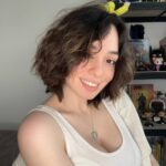 Проститутка Златочка IntimCity