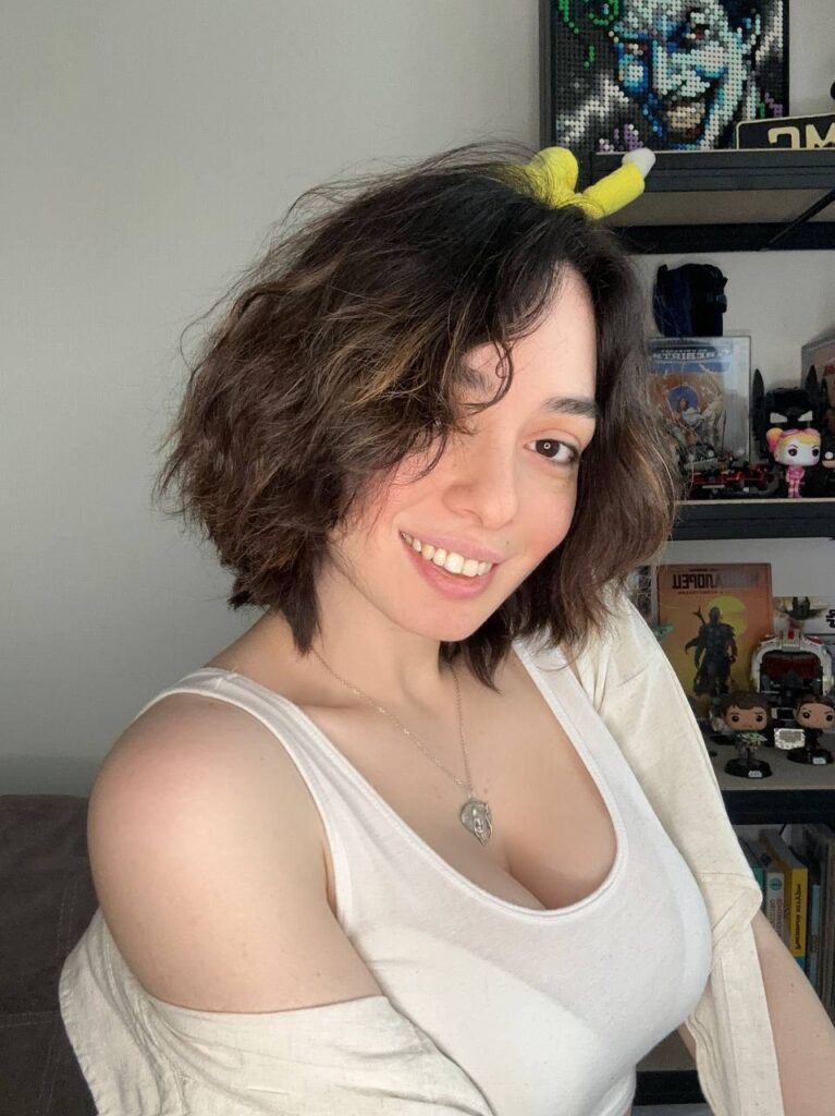 Проститутка Златочка IntimCity