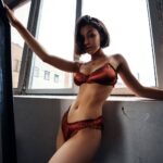 Проститутка Настена IntimCity