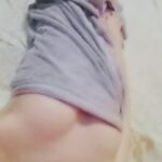 Путана Регина Интимсити