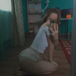 Путана Екатерина Интимсити