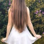 Индивидуалка 🎥 Анна Интимсити