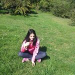 Эскортница Татьяна IntimCity