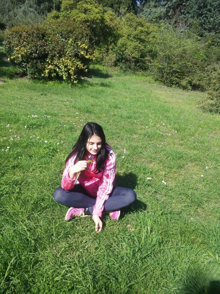 Эскортница Татьяна IntimCity