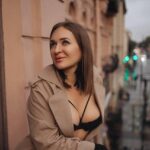 Путана Лолита Интимсити