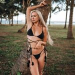 Эскортница Лиля IntimCity