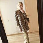 Шлюха Надя IntimCity