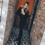 Путана 🎥 Люда Интимсити