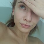 Индивидуалка Виктория IntimCity