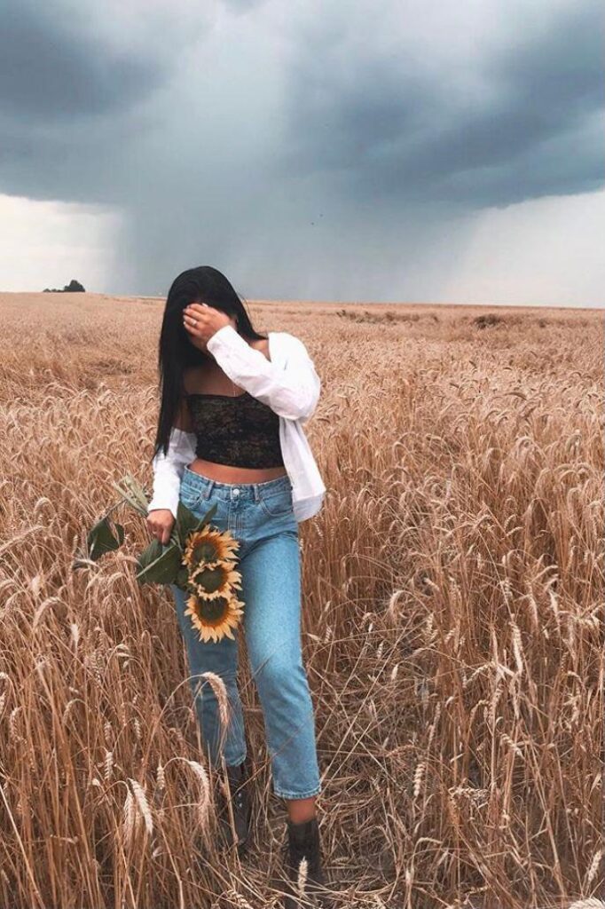 Эскортница 🎥 Жасмин Интимсити