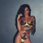 Путана Ника Интимсити