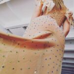 Эскортница Катерина Интимсити
