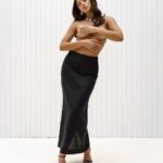 Эскортница Тонечка Интимсити