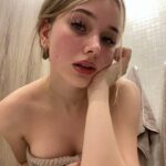 Шлюха Жанна Интимсити