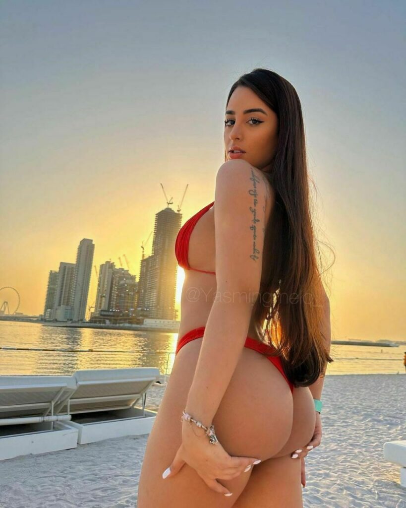 Элитная проститутка Лиза IntimCity