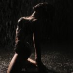 Индивидуалка Эвелин IntimCity