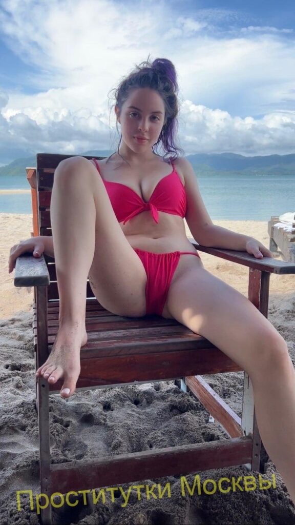 Эскортница Люся Интимсити