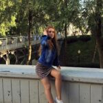 Элитная проститутка 🎥 Алекса Интимсити