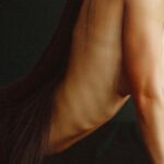 Путана Рада Интимсити