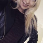 Эскортница 🎥 Лиза IntimCity