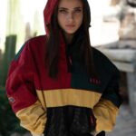 Шлюха Настя IntimCity